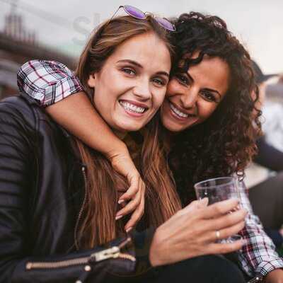 Stellenbosch Open Wine And Spirits