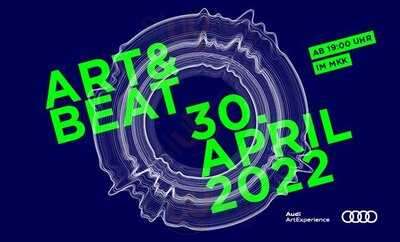 Stellenbosch Open Wine And Spirits