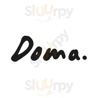 Doma
