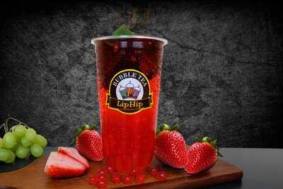 Liphip Bubble Tea