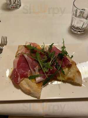 La Cucina Italiana Murano