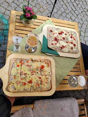 Biero - Schmid & Hops Gmbh