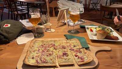 Biero - Schmid & Hops Gmbh