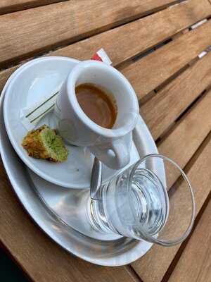 Marcolino - Food, Wine & Design