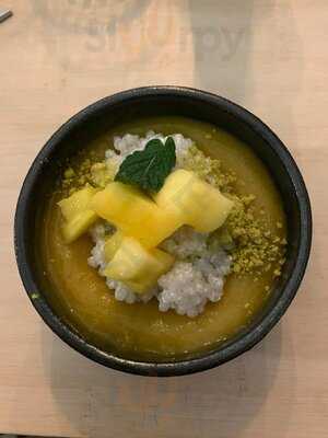 Vhy! - In Plants We Trust