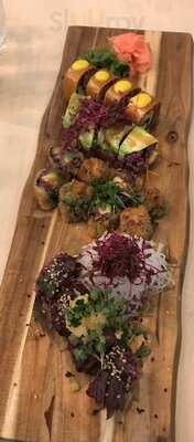 Vhy! - In Plants We Trust