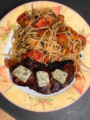 Vhy! - In Plants We Trust