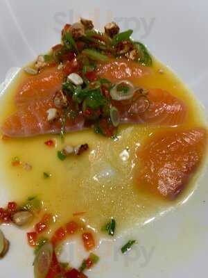 Restaurant Löwengrube