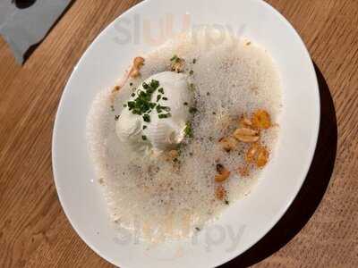 Restaurant Löwengrube