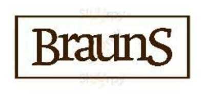 Restaurant Brauns