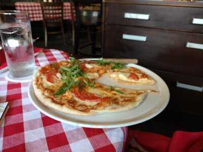 Café Restaurant Le Journale