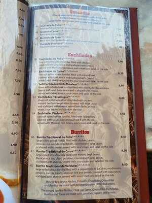 Timeless Restaurant Und Cocktailbar Gastronomie