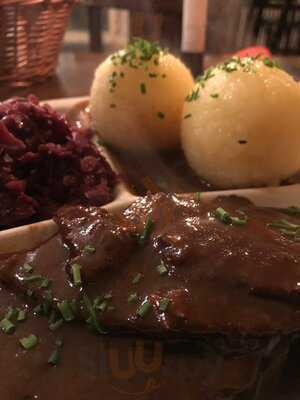 Gasthaus Dr. Valentin