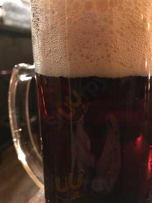 Gasthaus Dr. Valentin