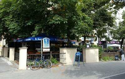 Gasthaus Dr. Valentin