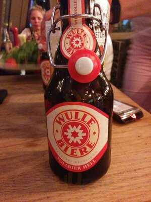 Triple B - Beef Burger Brothers