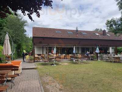 Fischerheim Grötzingen