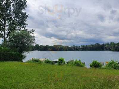 Fischerheim Grötzingen