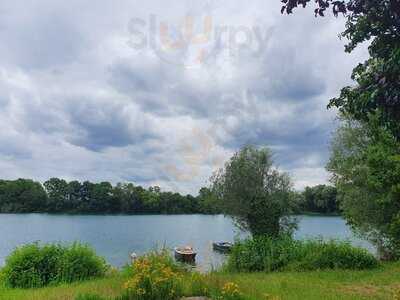 Fischerheim Grötzingen