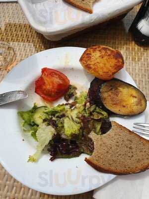 Fischerheim Grötzingen