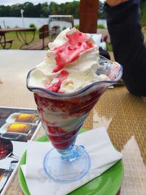 Fischerheim Grötzingen