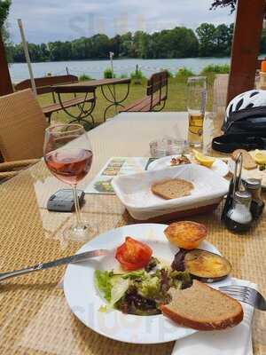 Fischerheim Grötzingen