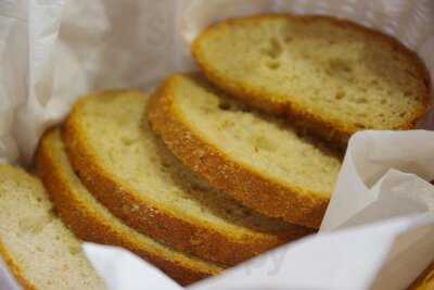 Fischerheim Grötzingen