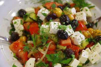 Fischerheim Grötzingen