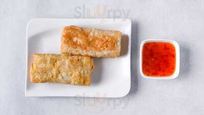 Dui Sushi Inh. Ashish Gurung