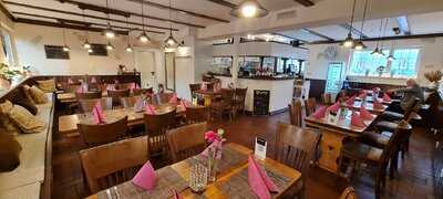 Gaststätte Reiterstüble Märkt