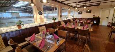 Gaststätte Reiterstüble Märkt