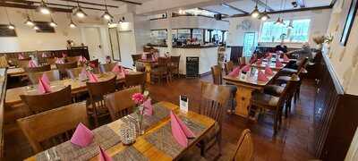 Gaststätte Reiterstüble Märkt