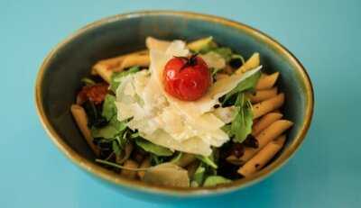 Flamingo Beach Hanau