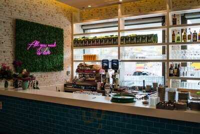 Flamingo Beach Hanau