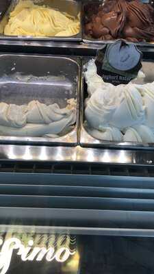 Gelatissimo Soldan