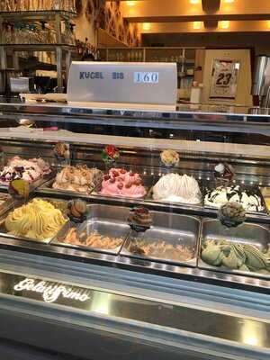 Gelatissimo Soldan