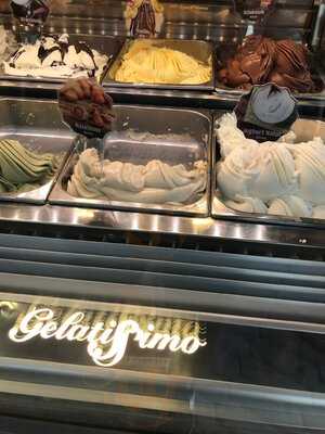 Gelatissimo Soldan