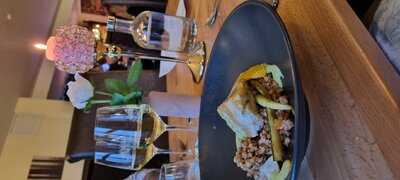 Restaurant Freigeist