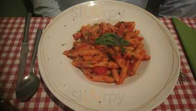 Trattoria Traversa