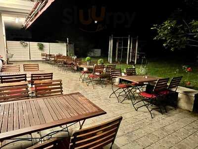 Pinseria Trattoria Don Camillo