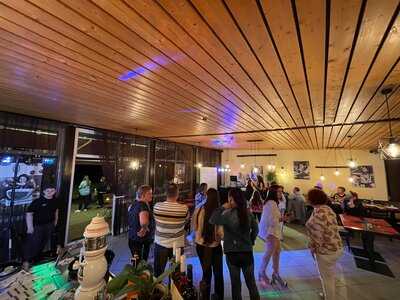 Pinseria Trattoria Don Camillo