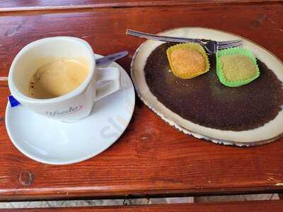 Vegan Bar Inh. Van Hanh Nguyen