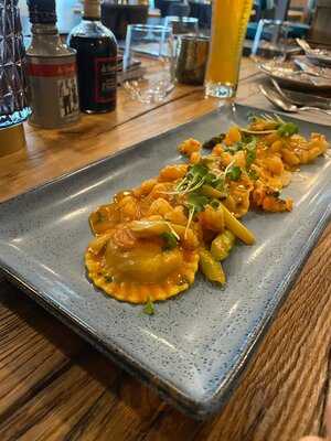 Da Sergio Wilhelmshaven