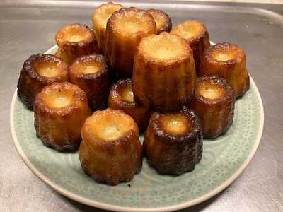 Weinstube Killesberg