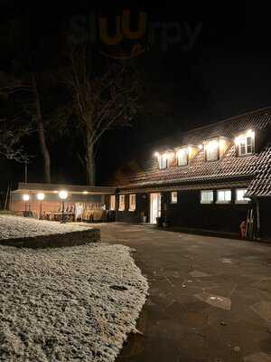 Weinstube Killesberg