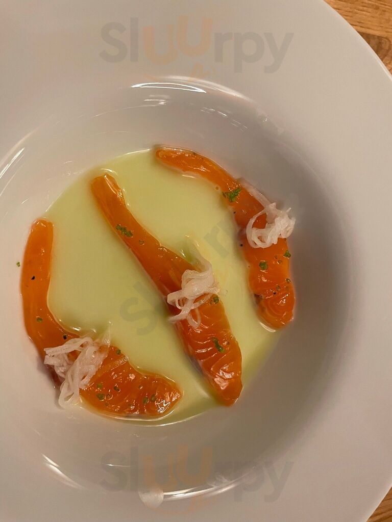 Kuhlemann Restaurant