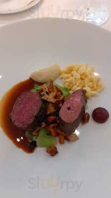 Werneckhof Sigi Schilling