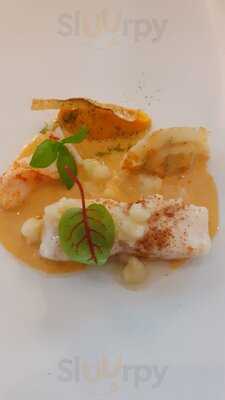 Werneckhof Sigi Schilling