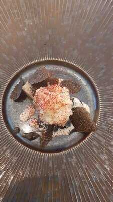 Werneckhof Sigi Schilling