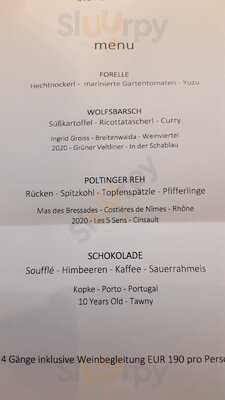 Werneckhof Sigi Schilling